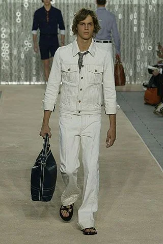 Look 37